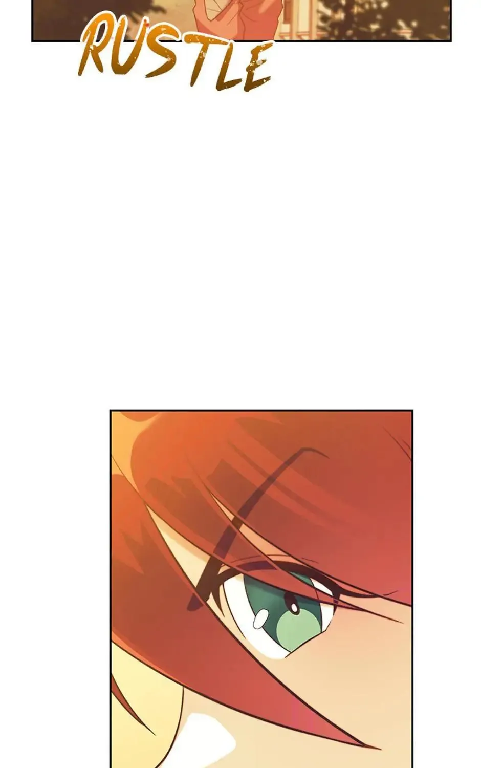 Read SSS Romance Collection chapter 36 image 60 on Lezhin