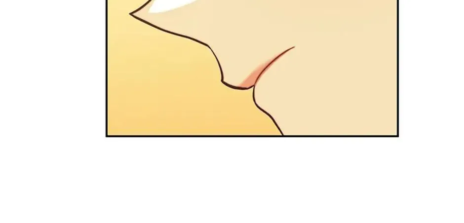 Read SSS Romance Collection chapter 36 image 61 on Lezhin
