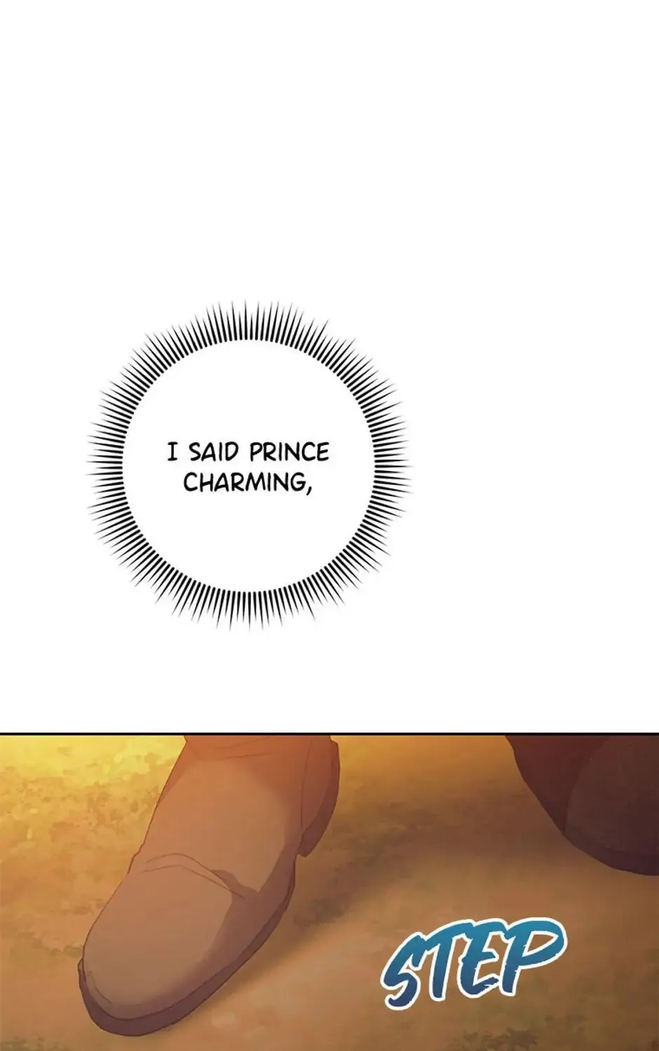 Read SSS Romance Collection chapter 36 image 62 on Lezhin