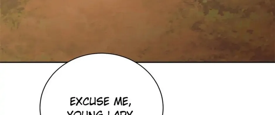 Read SSS Romance Collection chapter 36 image 63 on Lezhin
