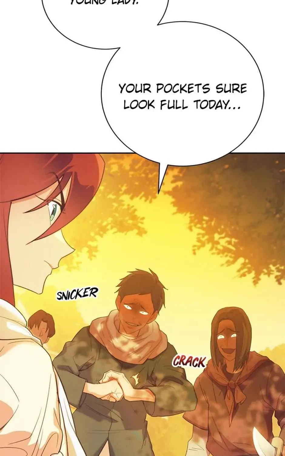 Read SSS Romance Collection chapter 36 image 64 on Lezhin