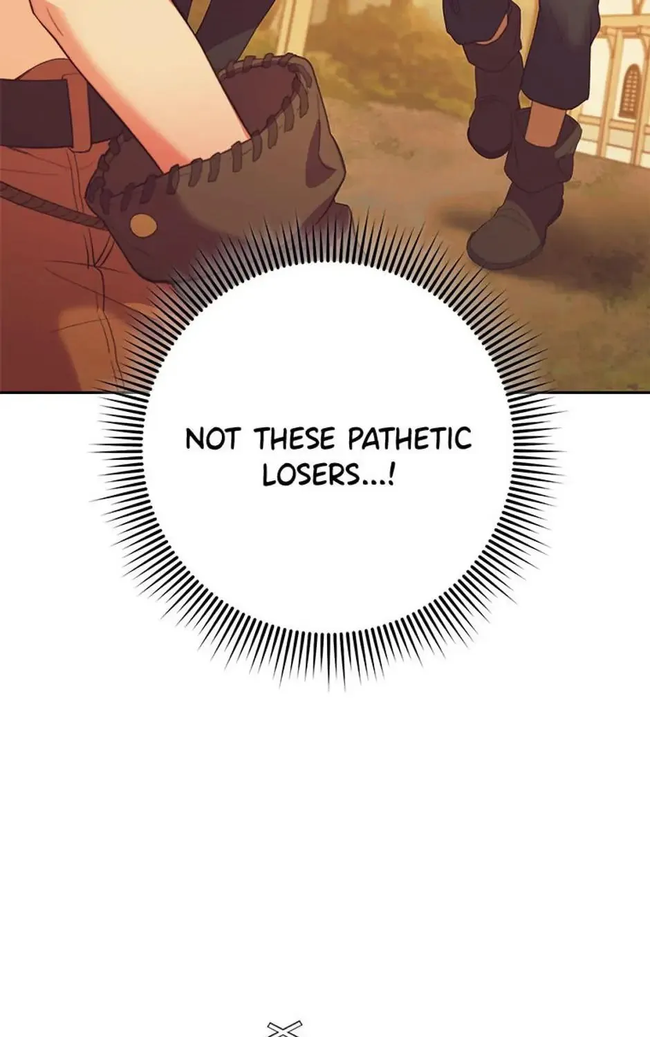 Read SSS Romance Collection chapter 36 image 66 on Lezhin