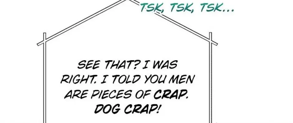 Read SSS Romance Collection chapter 36 image 67 on Lezhin