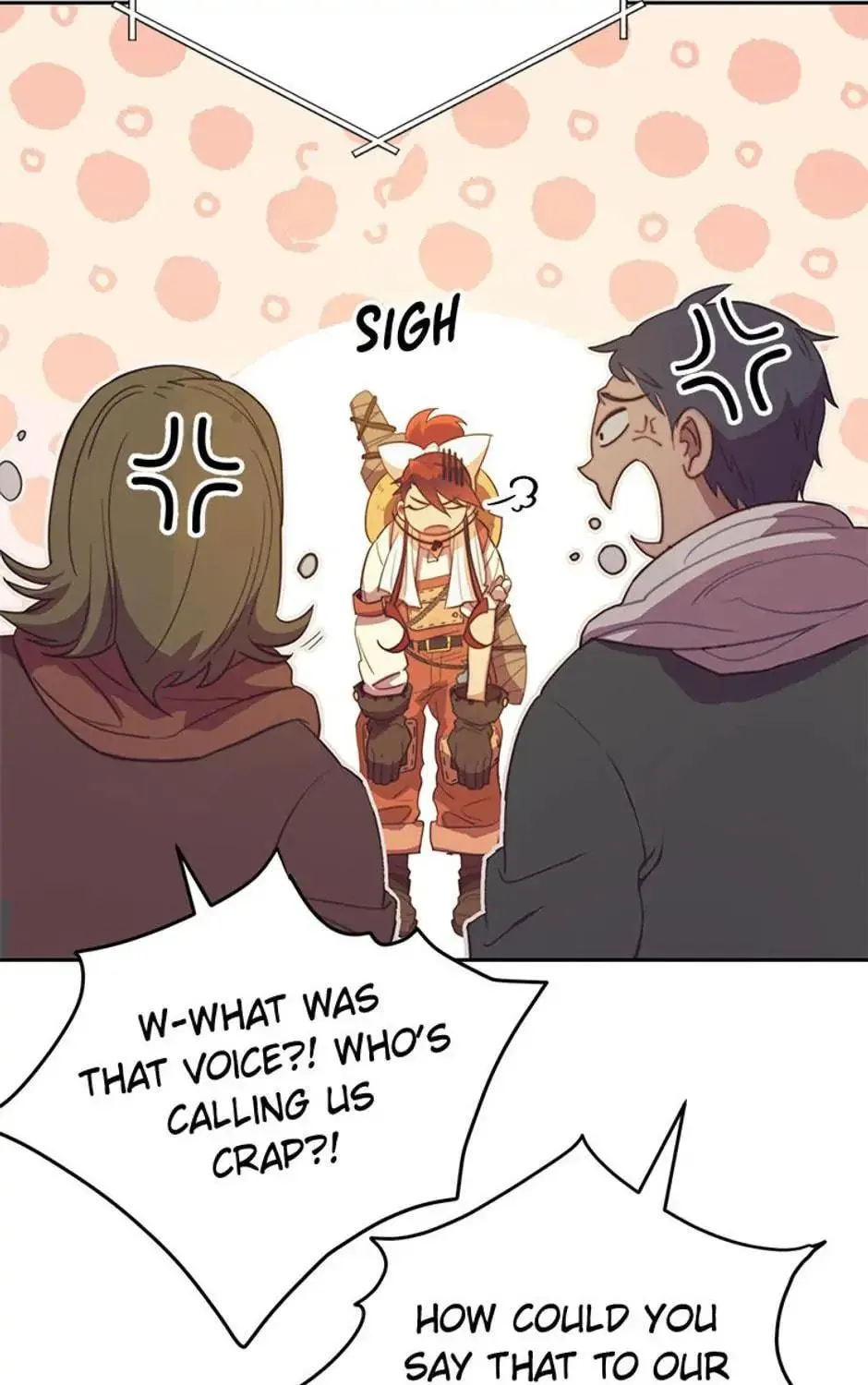 Read SSS Romance Collection chapter 36 image 68 on Lezhin
