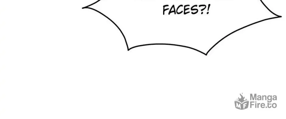 Read SSS Romance Collection chapter 36 image 69 on Lezhin