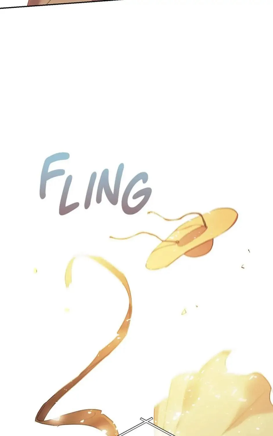 Read SSS Romance Collection chapter 36 image 76 on Lezhin
