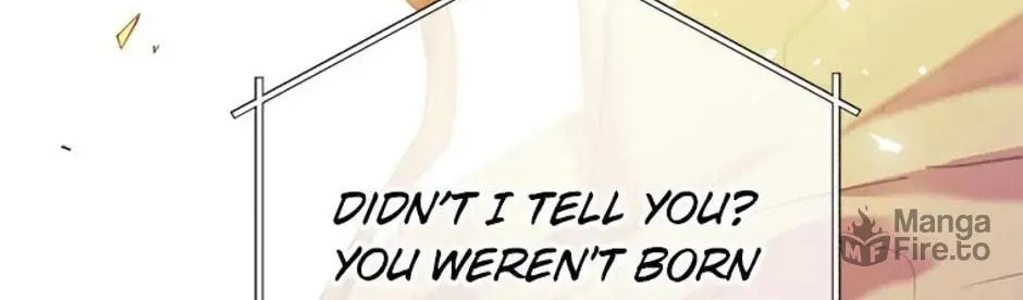 Read SSS Romance Collection chapter 36 image 77 on Lezhin