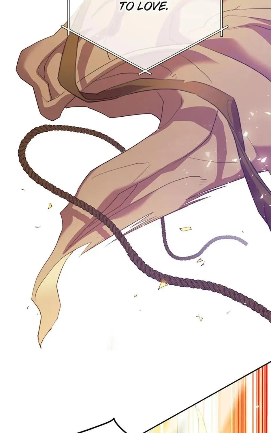 Read SSS Romance Collection chapter 36 image 78 on Lezhin