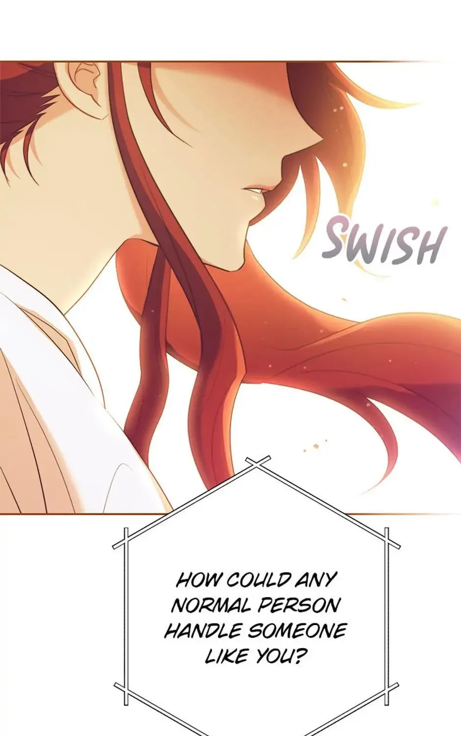 Read SSS Romance Collection chapter 36 image 86 on Lezhin