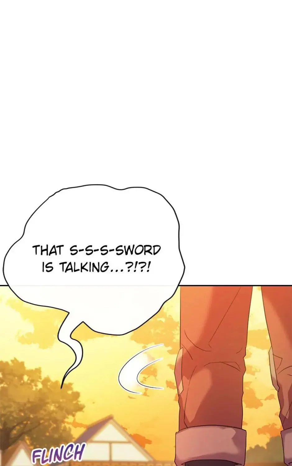 Read SSS Romance Collection chapter 36 image 96 on Lezhin