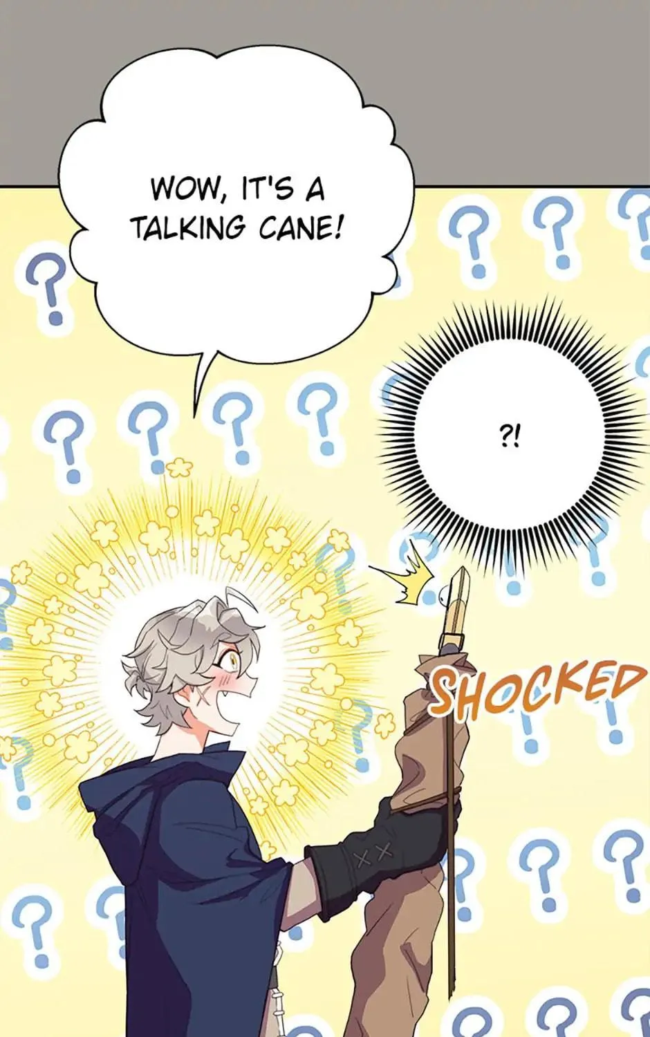 Read SSS Romance Collection chapter 37 image 100 on Lezhin