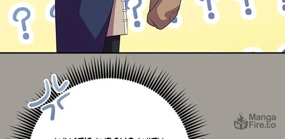 Read SSS Romance Collection chapter 37 image 101 on Lezhin