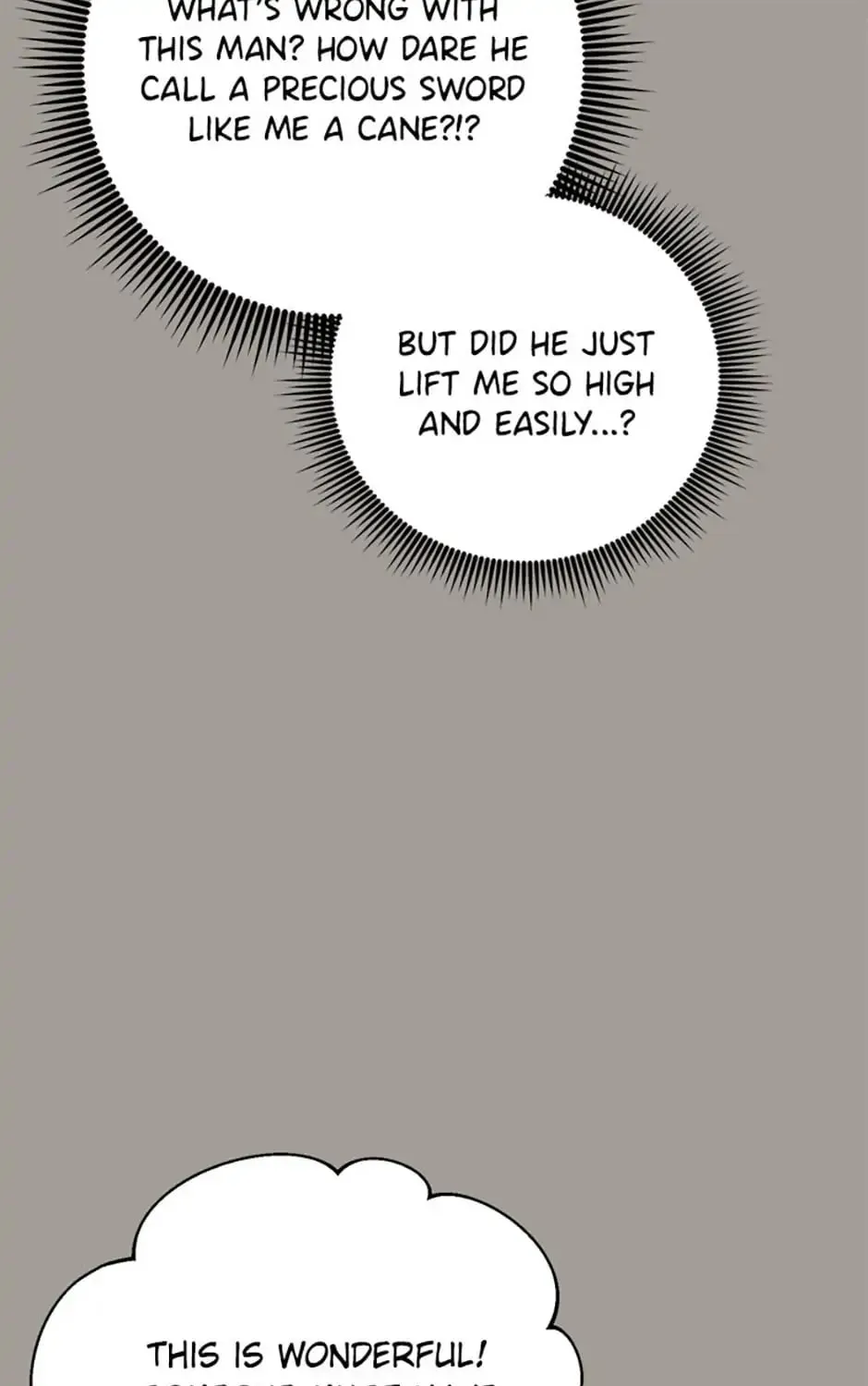 Read SSS Romance Collection chapter 37 image 102 on Lezhin