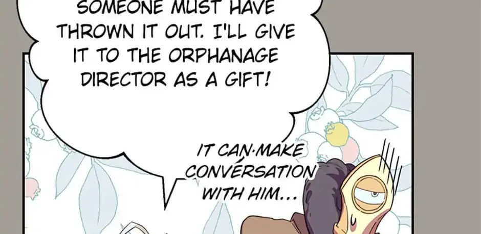 Read SSS Romance Collection chapter 37 image 103 on Lezhin
