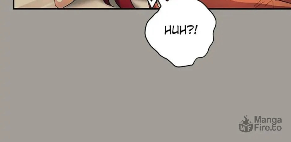 Read SSS Romance Collection chapter 37 image 107 on Lezhin