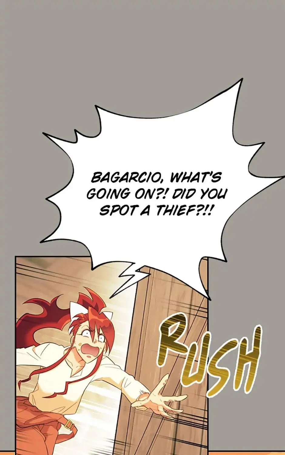 Read SSS Romance Collection chapter 37 image 108 on Lezhin