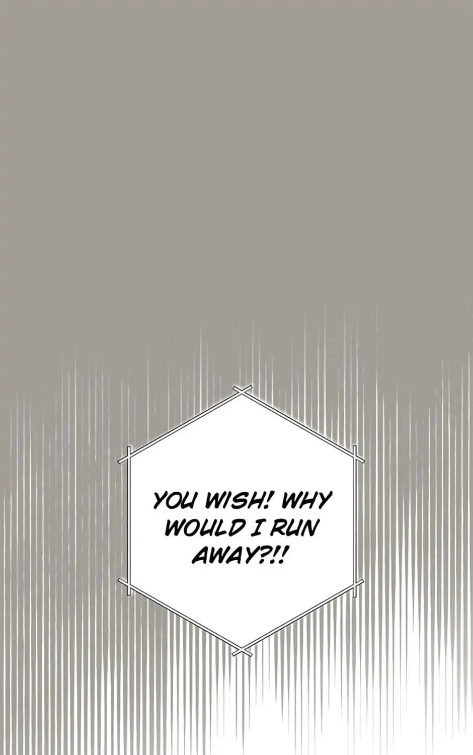 Read SSS Romance Collection chapter 37 image 114 on Lezhin