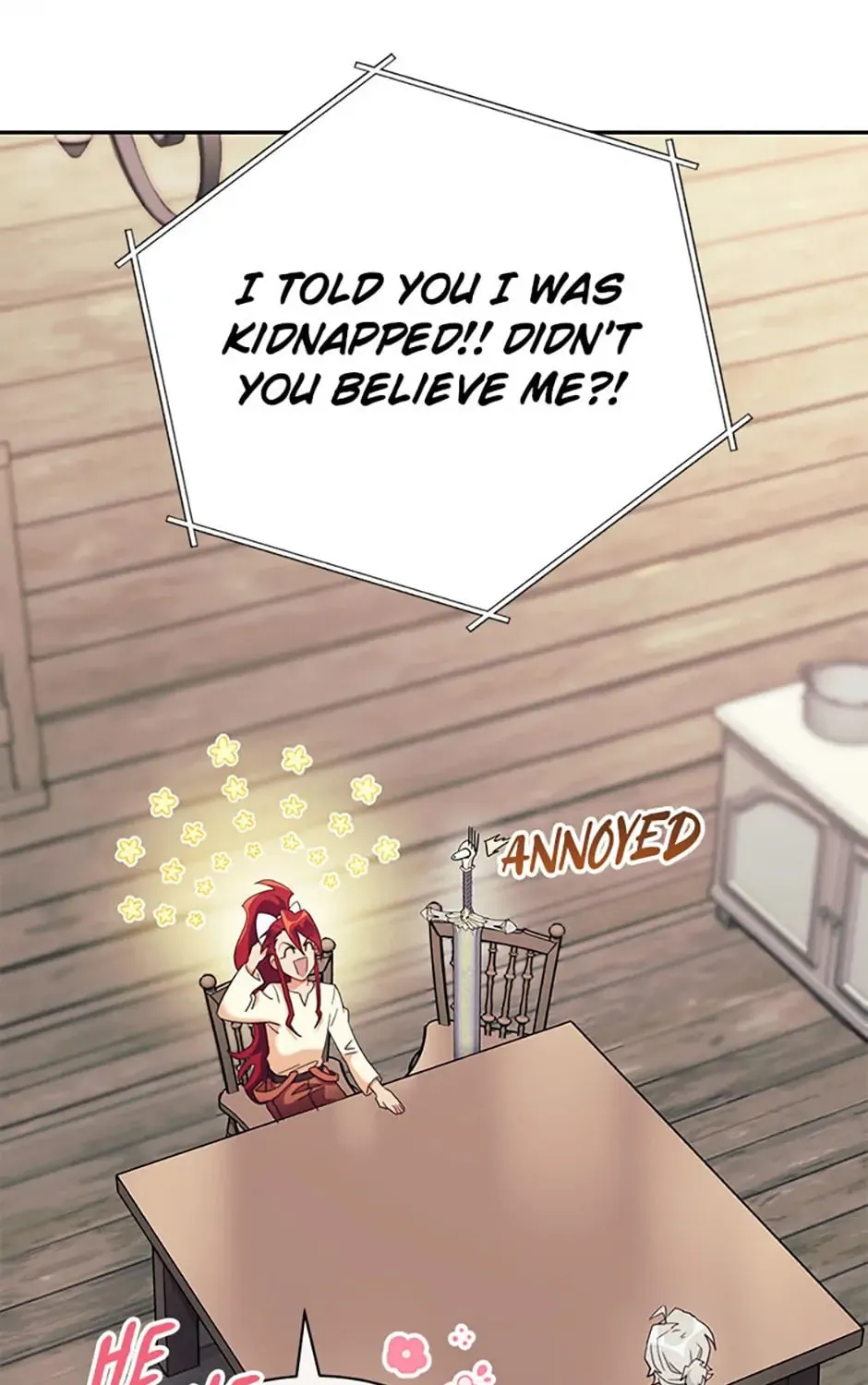 Read SSS Romance Collection chapter 37 image 116 on Lezhin