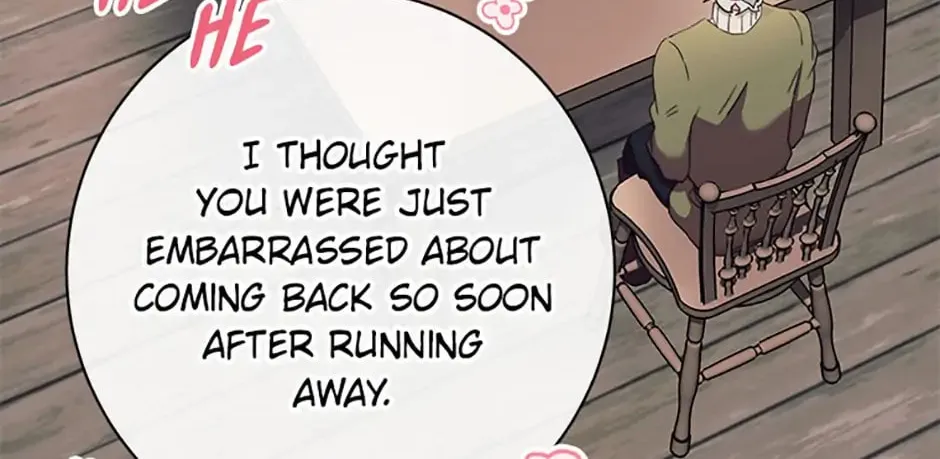 Read SSS Romance Collection chapter 37 image 117 on Lezhin