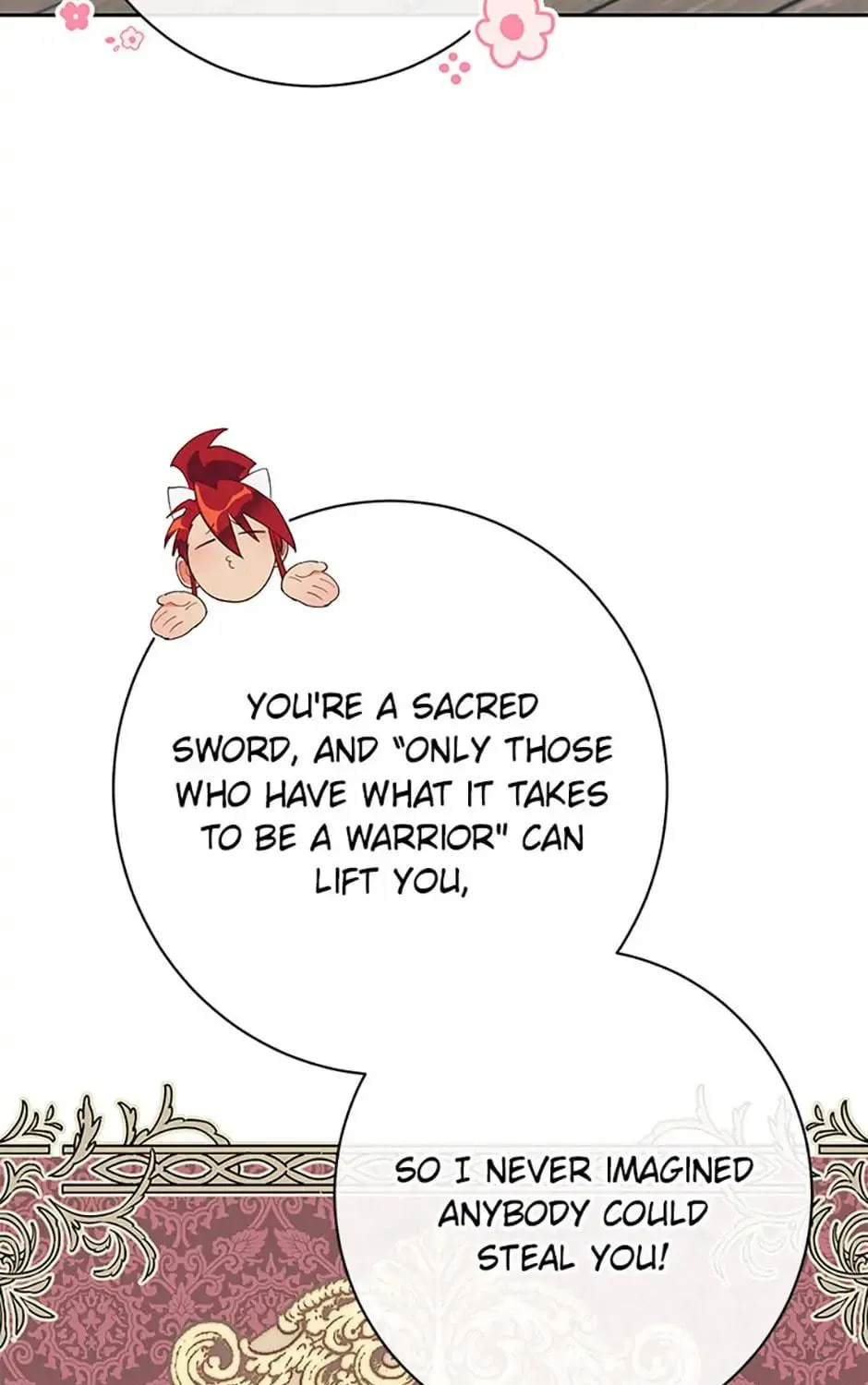 Read SSS Romance Collection chapter 37 image 118 on Lezhin