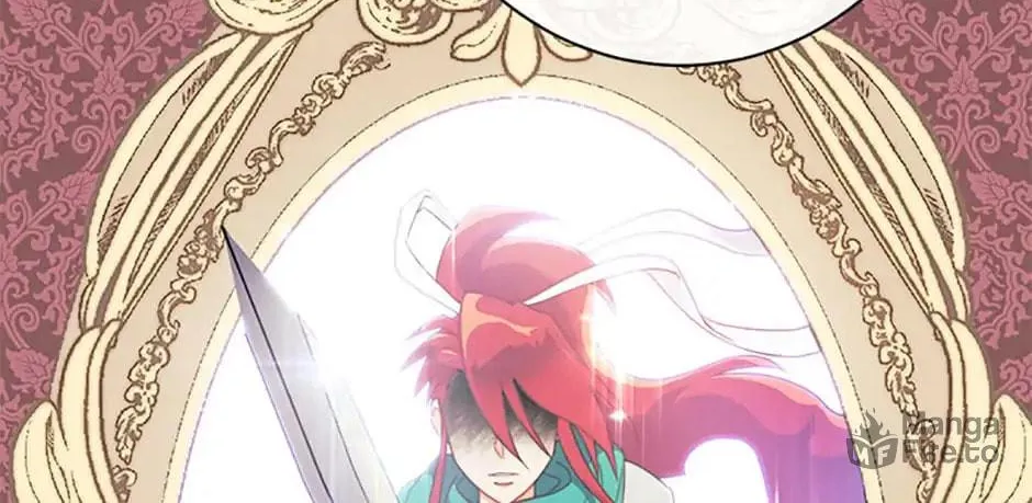 Read SSS Romance Collection chapter 37 image 119 on Lezhin