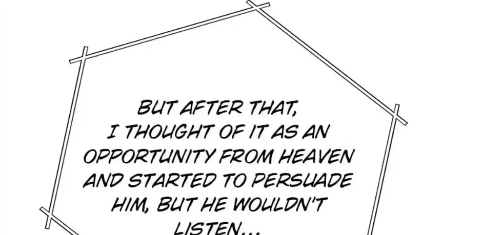 Read SSS Romance Collection chapter 37 image 121 on Lezhin