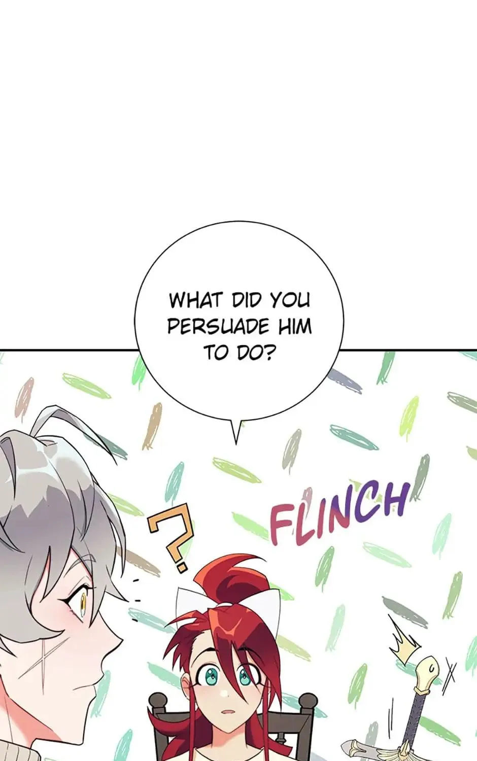 Read SSS Romance Collection chapter 37 image 124 on Lezhin