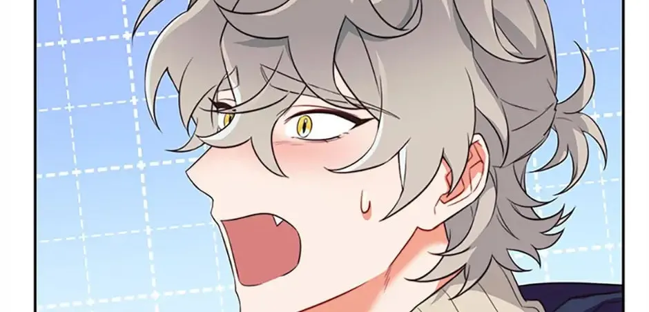 Read SSS Romance Collection chapter 37 image 13 on Lezhin