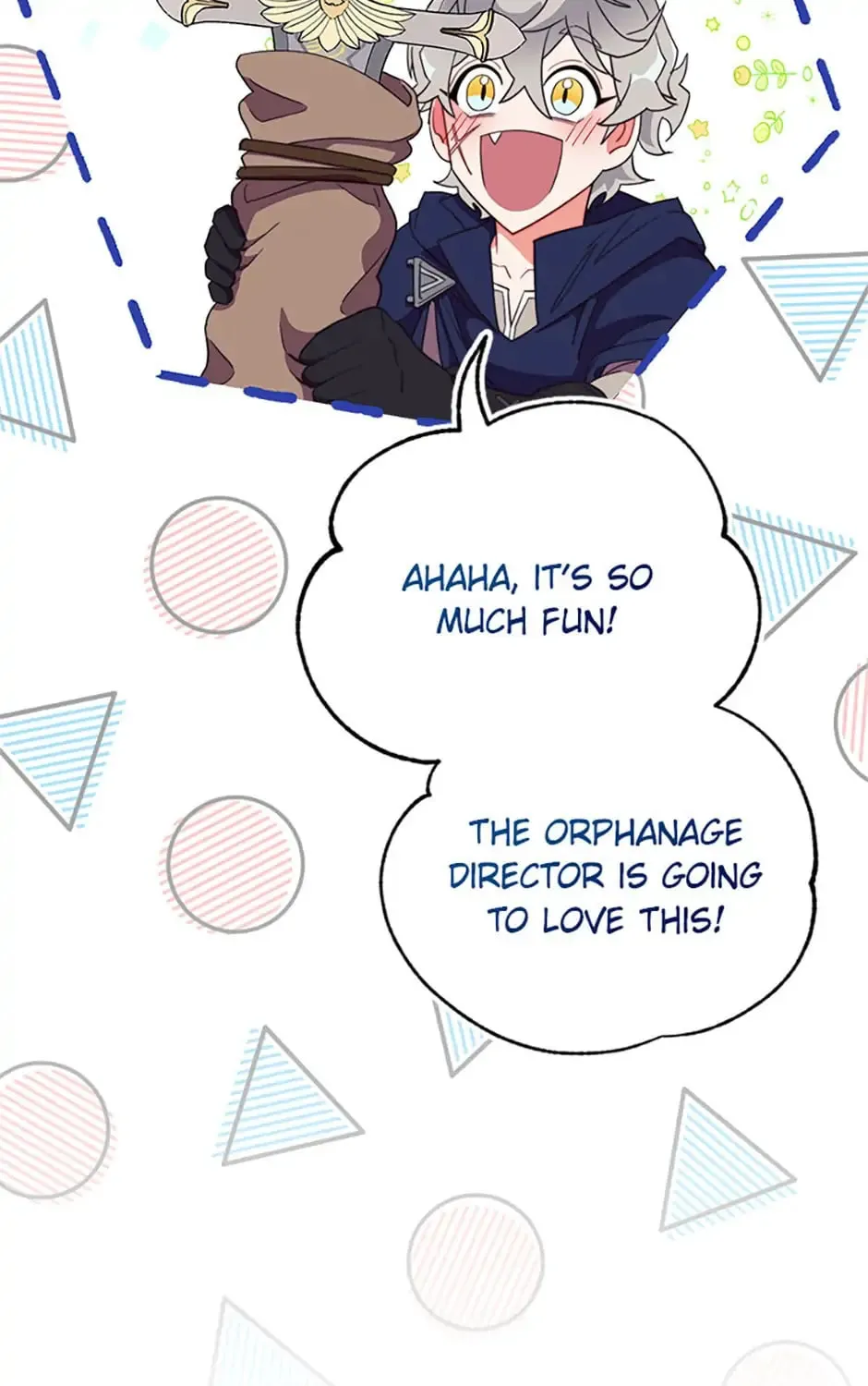 Read SSS Romance Collection chapter 37 image 132 on Lezhin