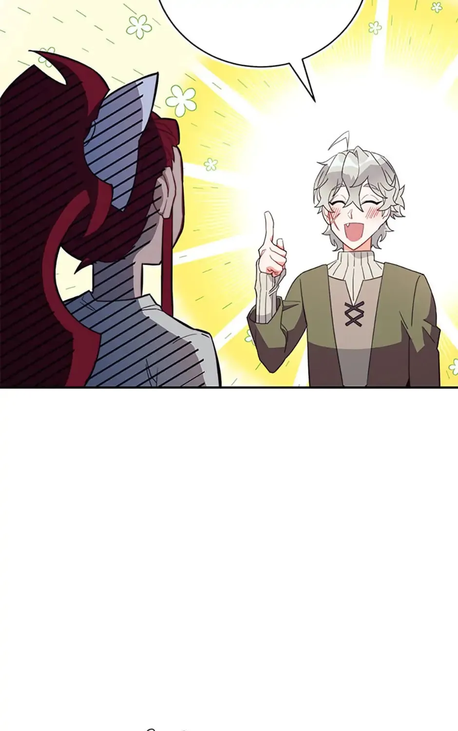 Read SSS Romance Collection chapter 37 image 134 on Lezhin