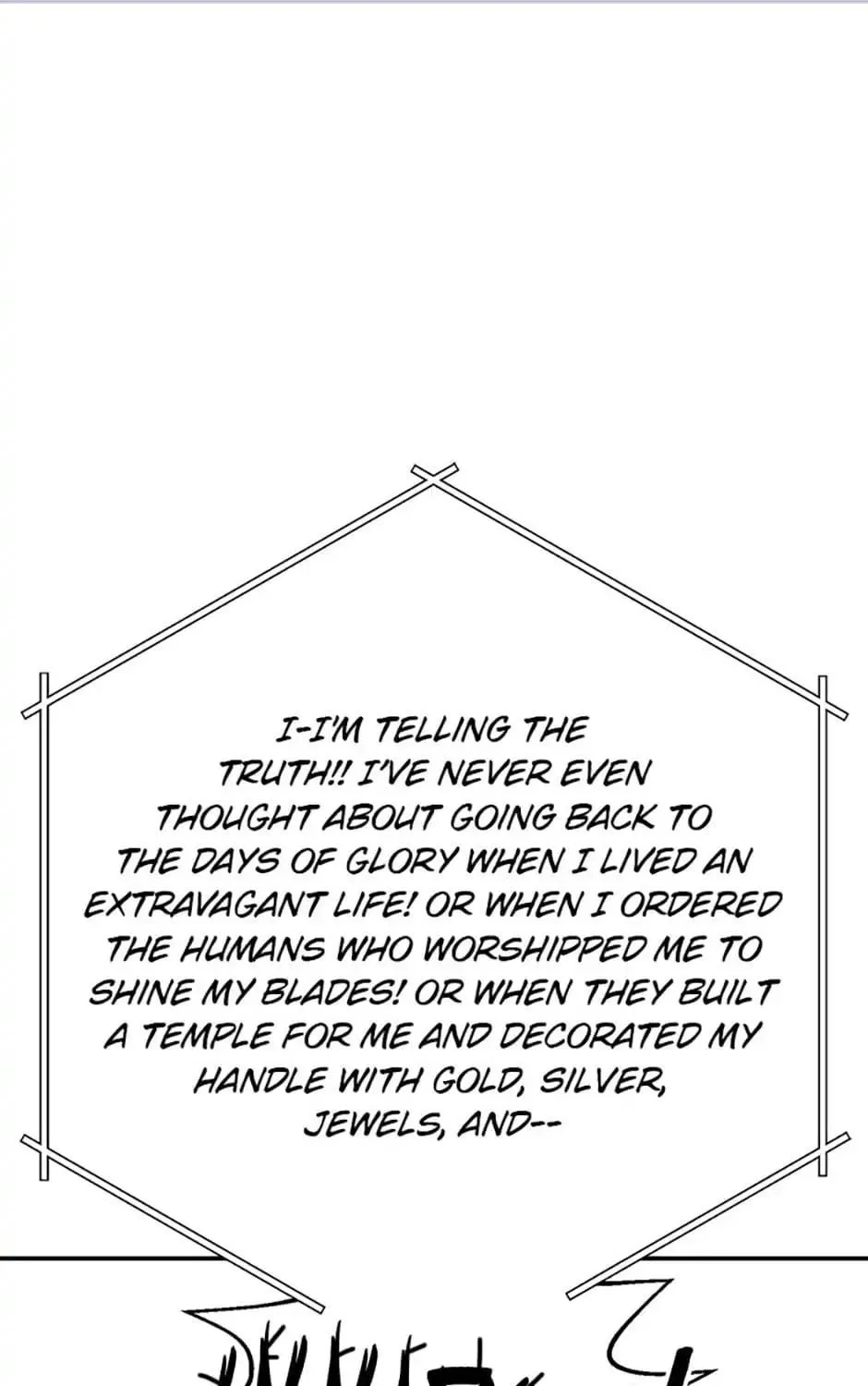 Read SSS Romance Collection chapter 37 image 138 on Lezhin