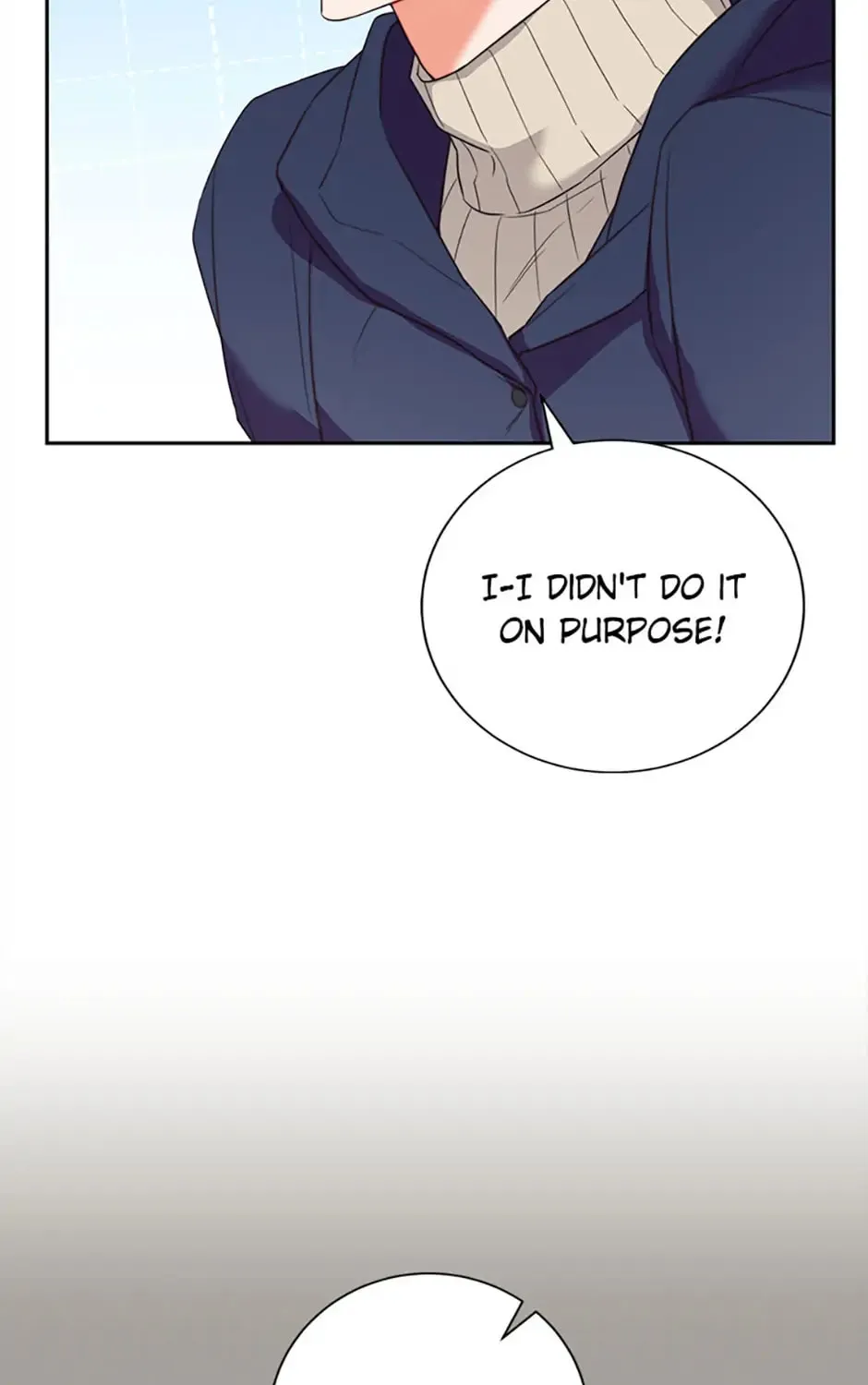 Read SSS Romance Collection chapter 37 image 14 on Lezhin