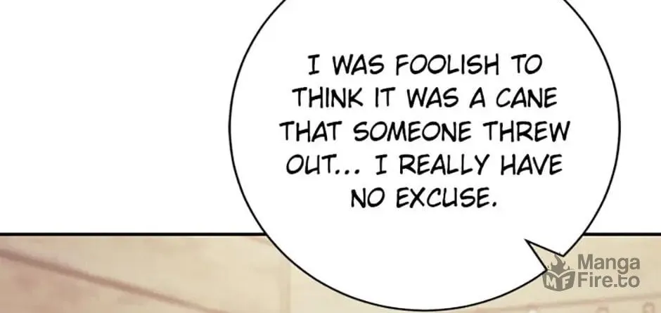 Read SSS Romance Collection chapter 37 image 143 on Lezhin