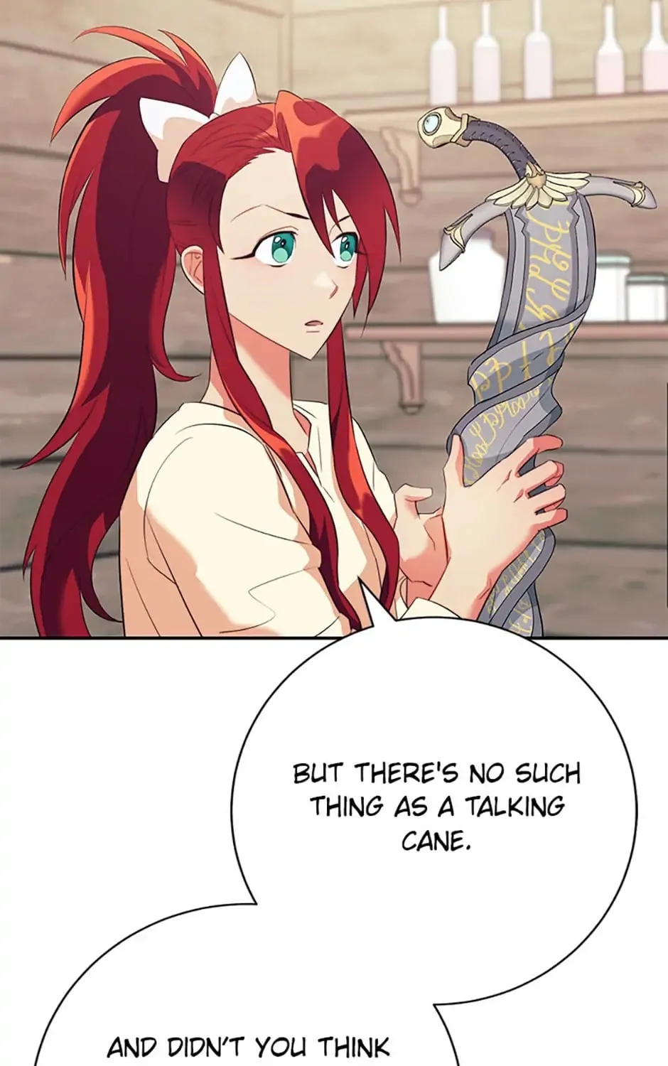 Read SSS Romance Collection chapter 37 image 144 on Lezhin
