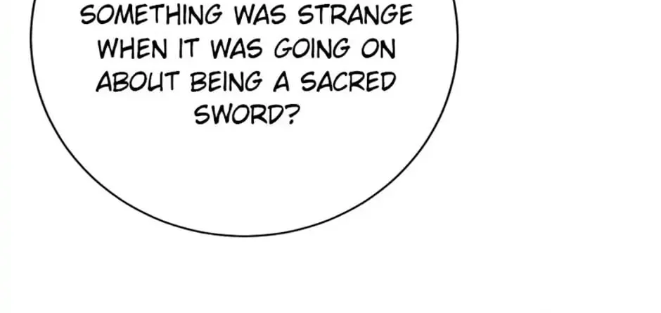 Read SSS Romance Collection chapter 37 image 145 on Lezhin