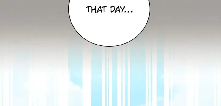 Read SSS Romance Collection chapter 37 image 15 on Lezhin
