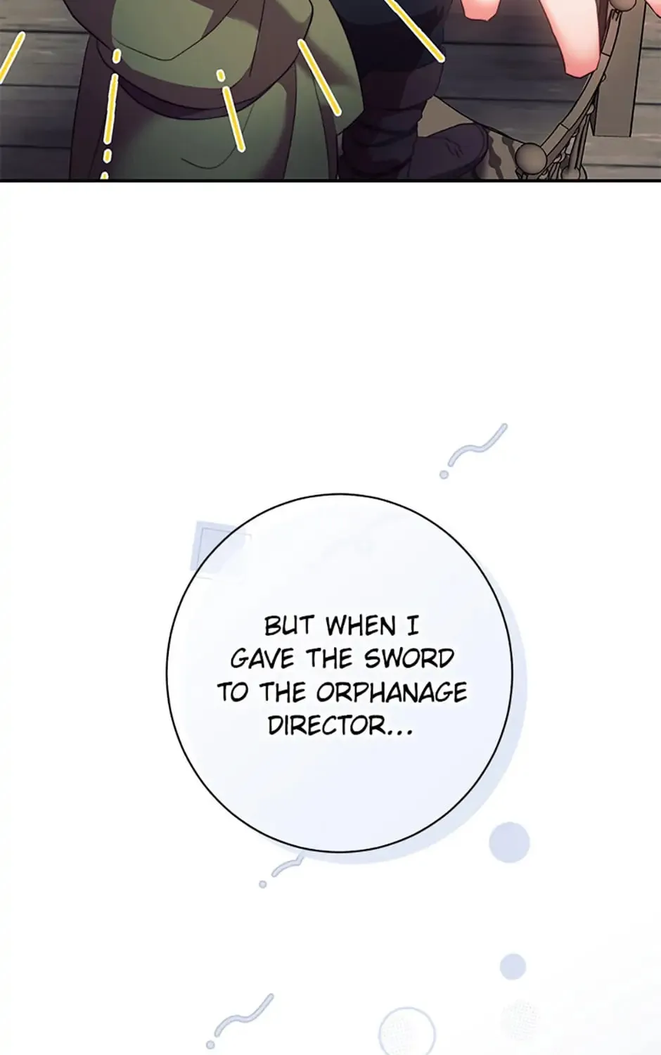 Read SSS Romance Collection chapter 37 image 150 on Lezhin
