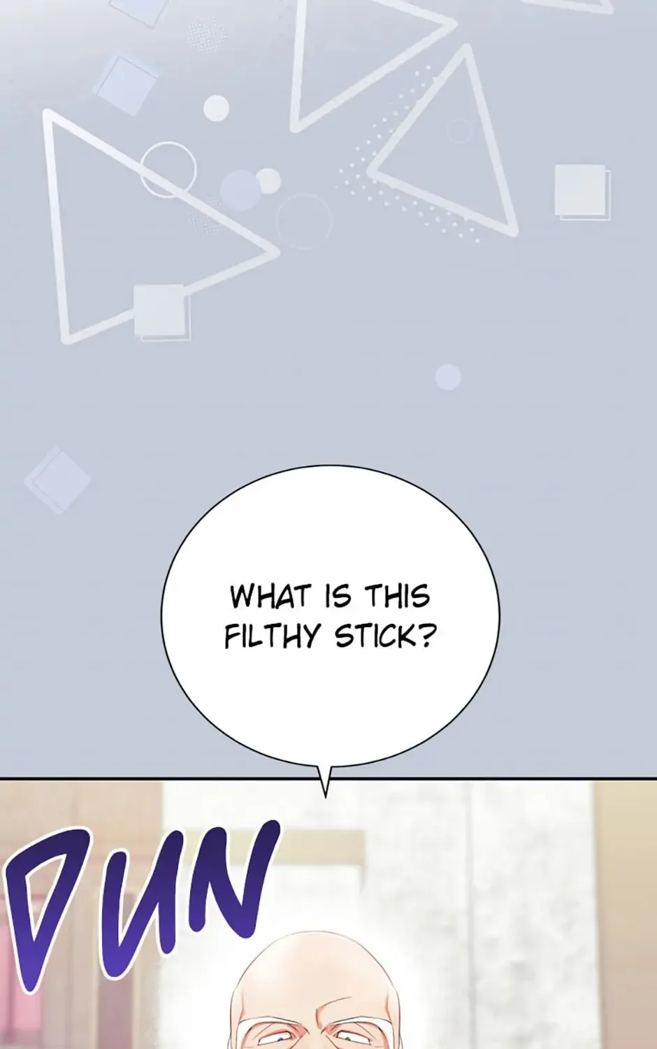 Read SSS Romance Collection chapter 37 image 152 on Lezhin
