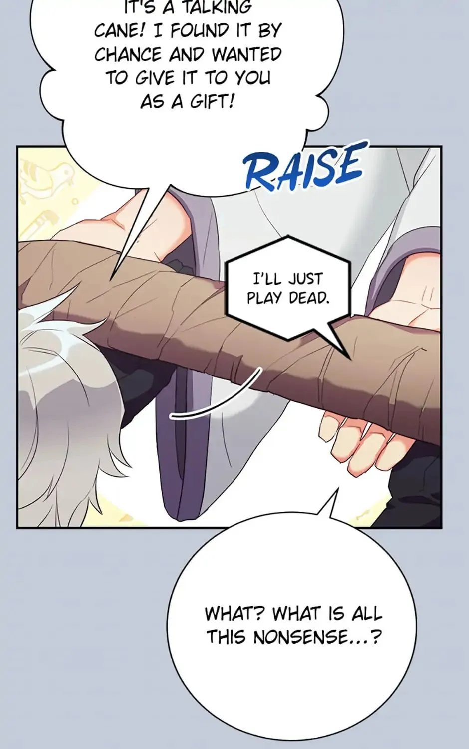 Read SSS Romance Collection chapter 37 image 156 on Lezhin
