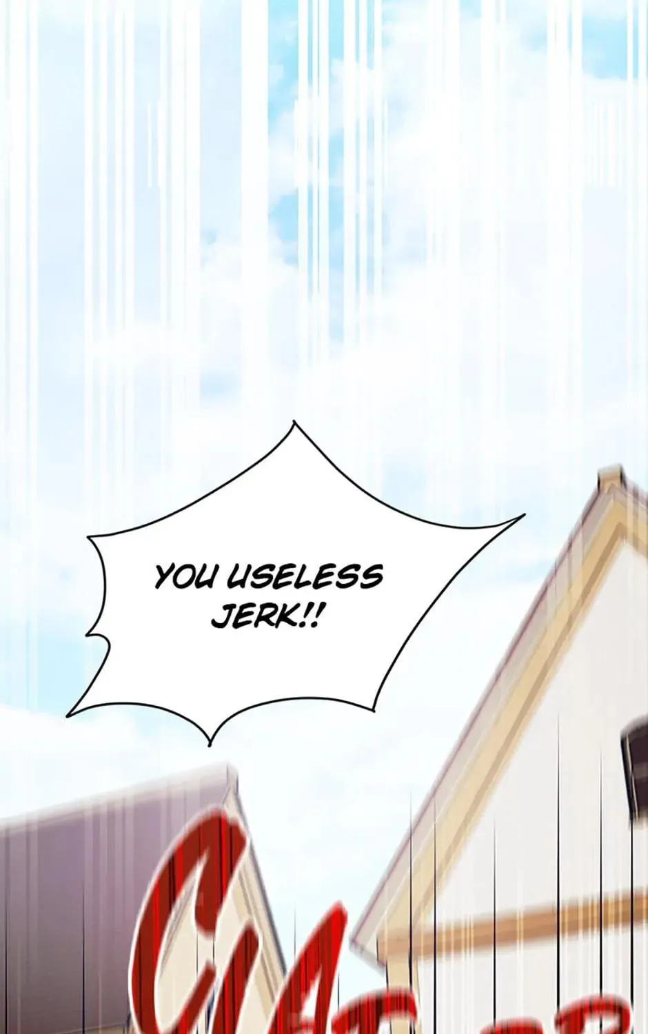 Read SSS Romance Collection chapter 37 image 16 on Lezhin