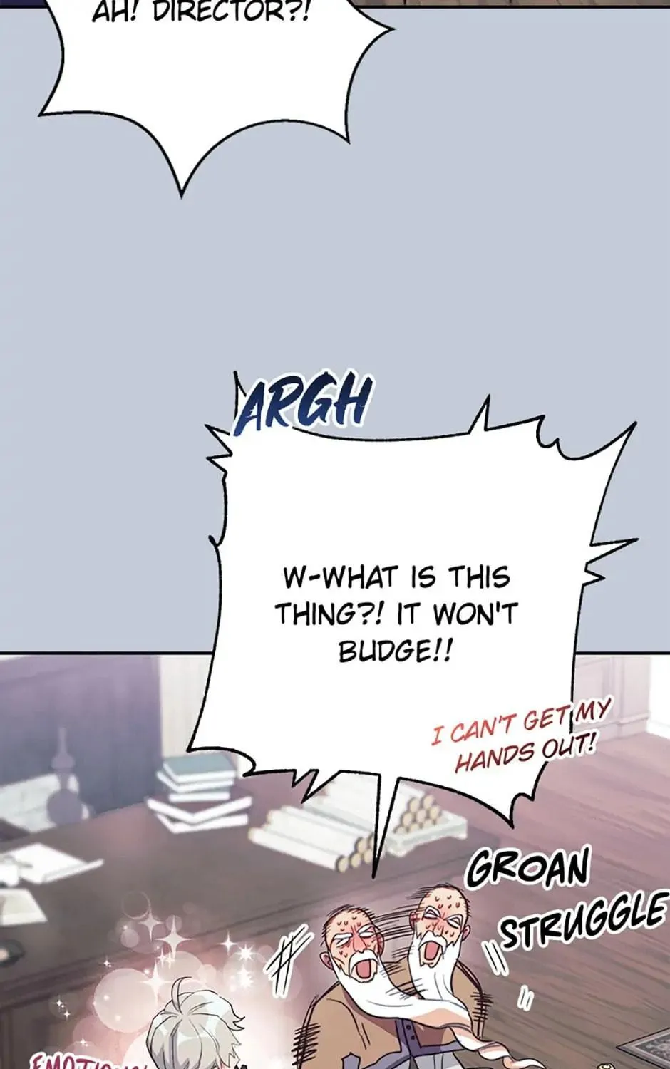 Read SSS Romance Collection chapter 37 image 160 on Lezhin