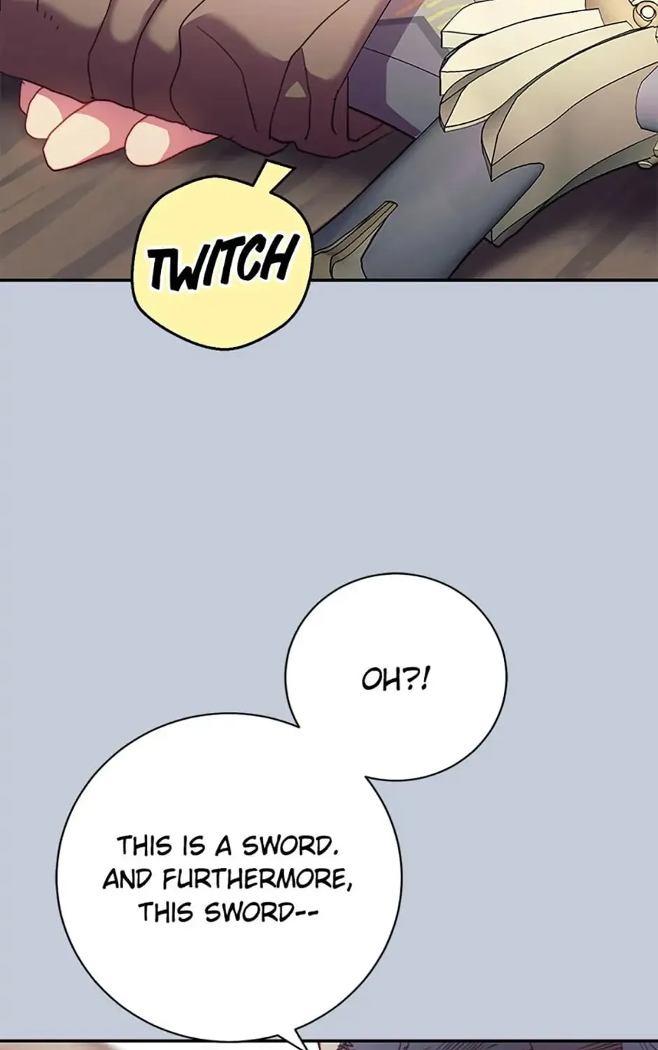 Read SSS Romance Collection chapter 37 image 164 on Lezhin