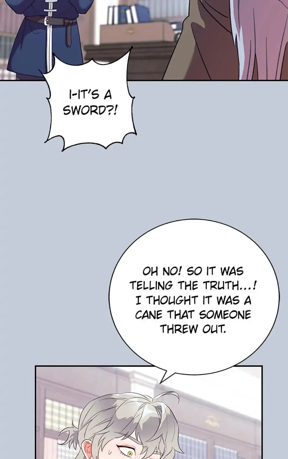 Read SSS Romance Collection chapter 37 image 166 on Lezhin