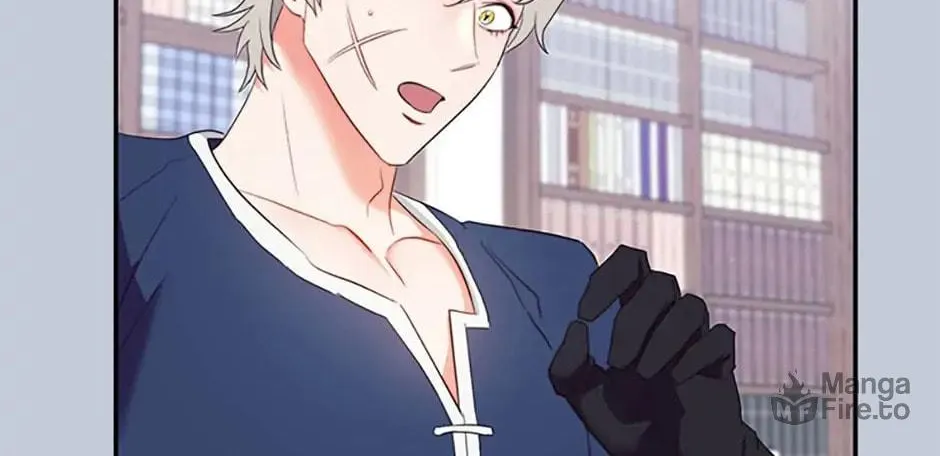 Read SSS Romance Collection chapter 37 image 167 on Lezhin