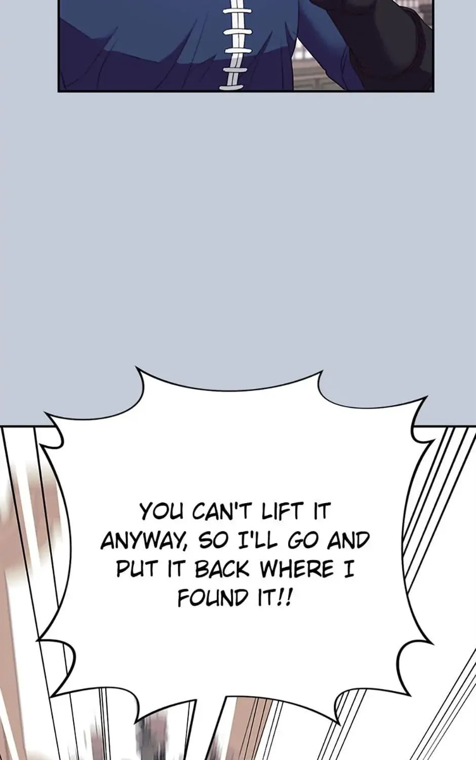 Read SSS Romance Collection chapter 37 image 168 on Lezhin