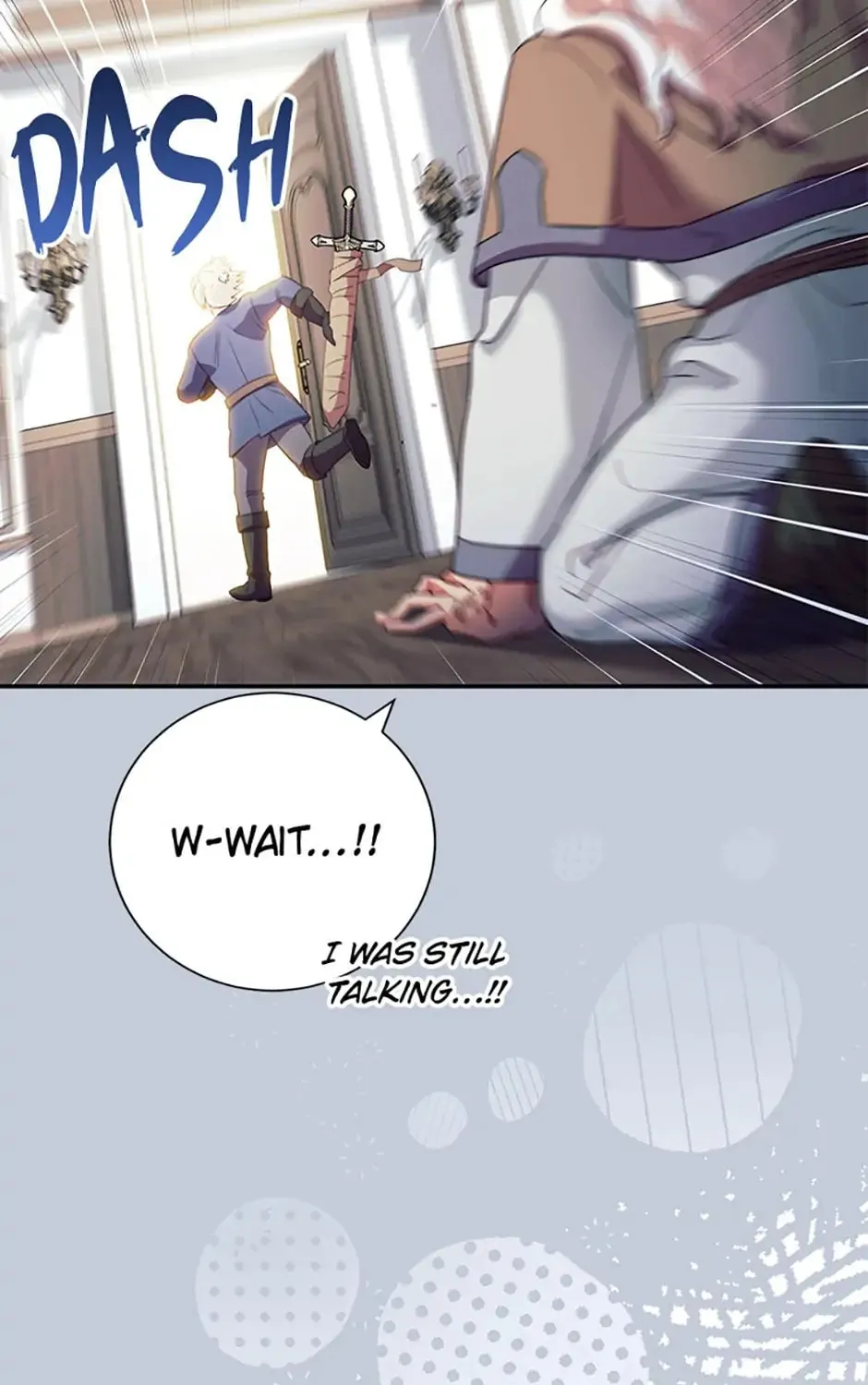 Read SSS Romance Collection chapter 37 image 170 on Lezhin