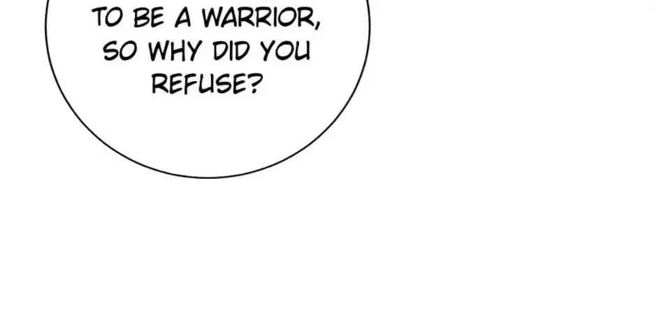 Read SSS Romance Collection chapter 37 image 175 on Lezhin