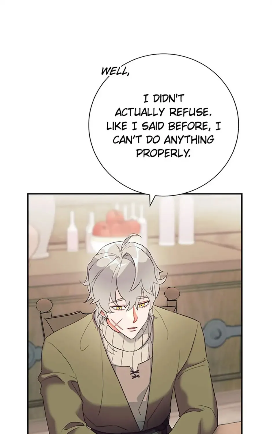 Read SSS Romance Collection chapter 37 image 176 on Lezhin