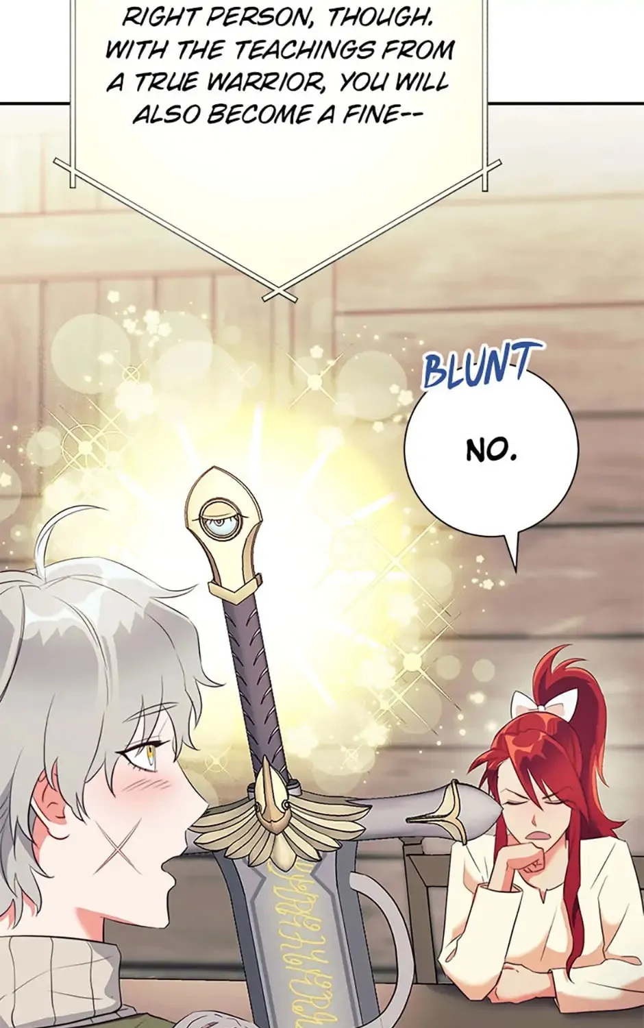 Read SSS Romance Collection chapter 37 image 182 on Lezhin