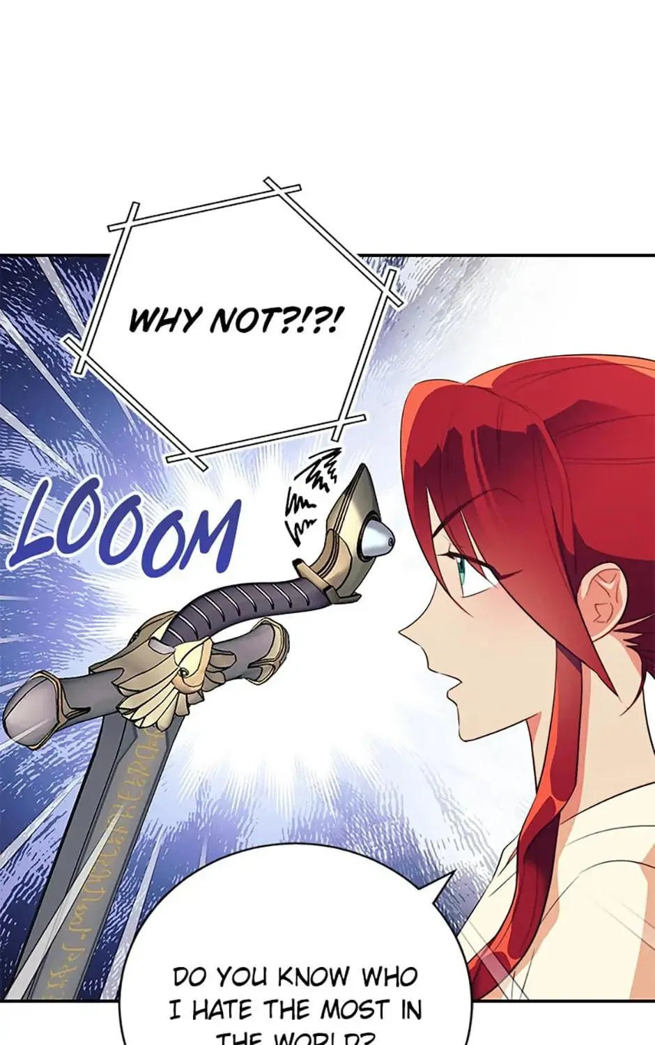 Read SSS Romance Collection chapter 37 image 184 on Lezhin